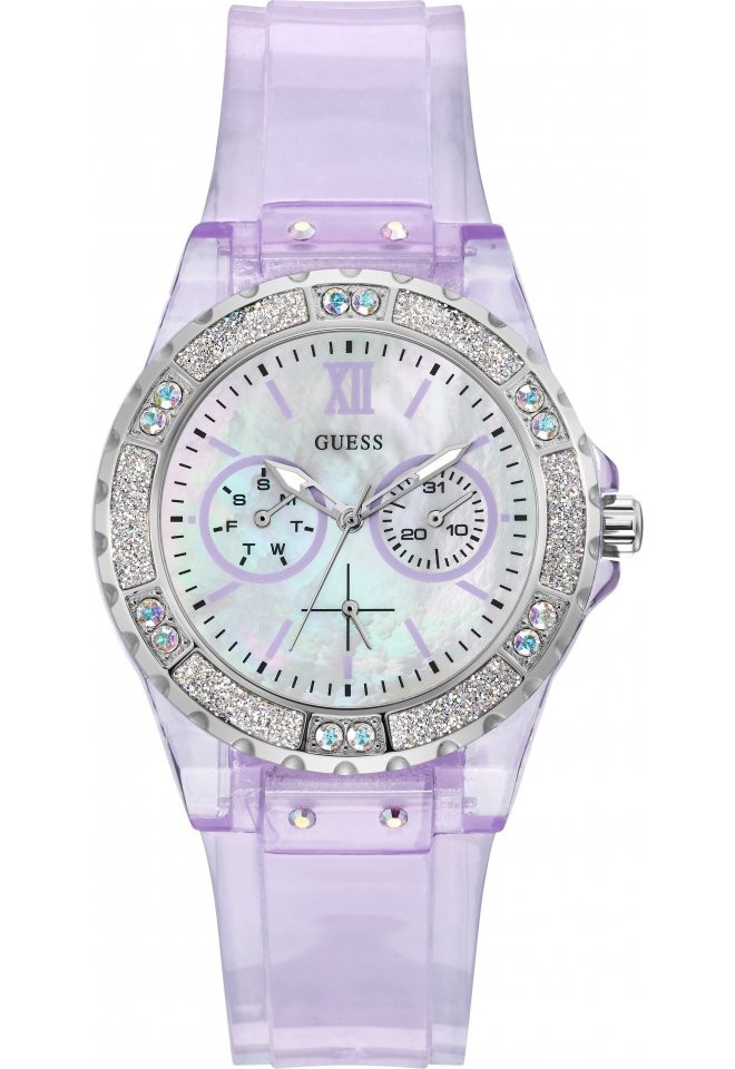 Diurosept cu Merisor (U68) 63Cps