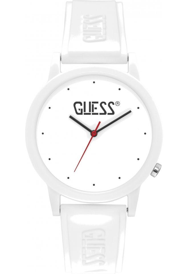 Tinctura De Rostopasca 50ml