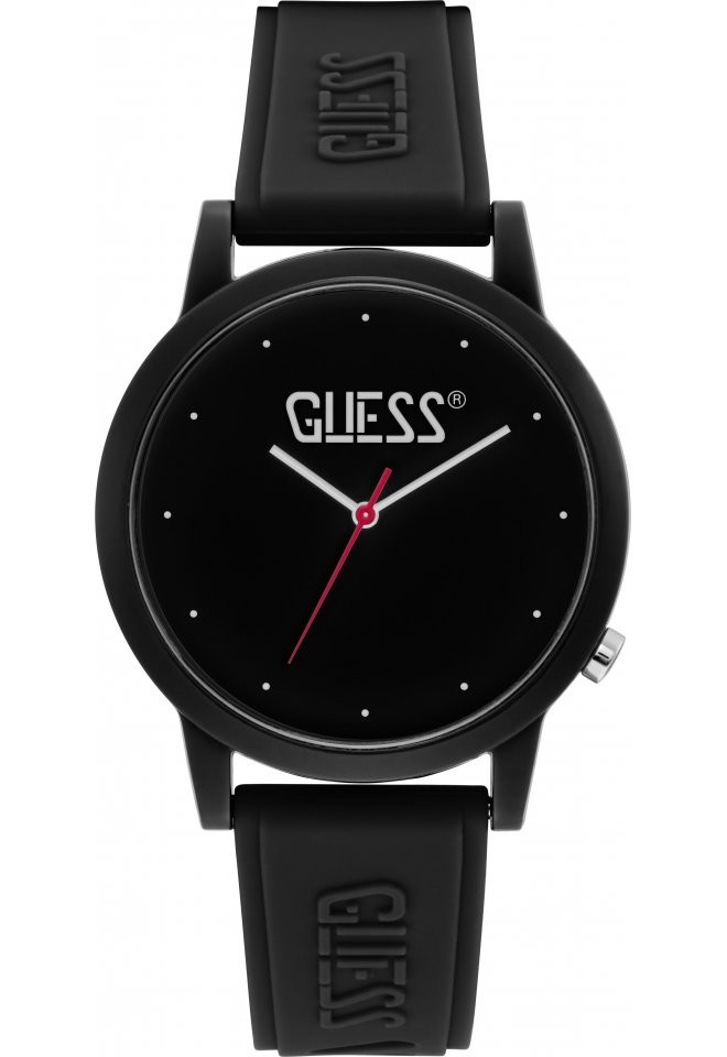 Sapun Solid Pentru Scos Pete Bio 100g