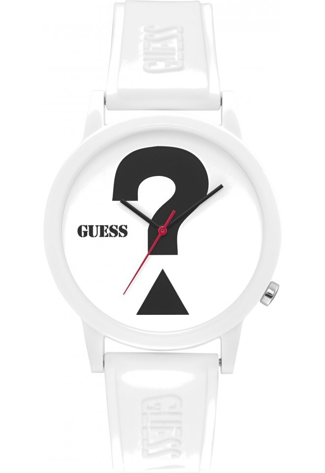 Sapun Solid Neutru Bio 100g