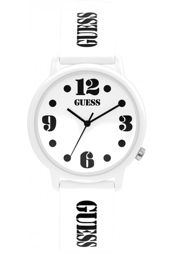 Detergent Pentru Baie Bio 500ml Sonett