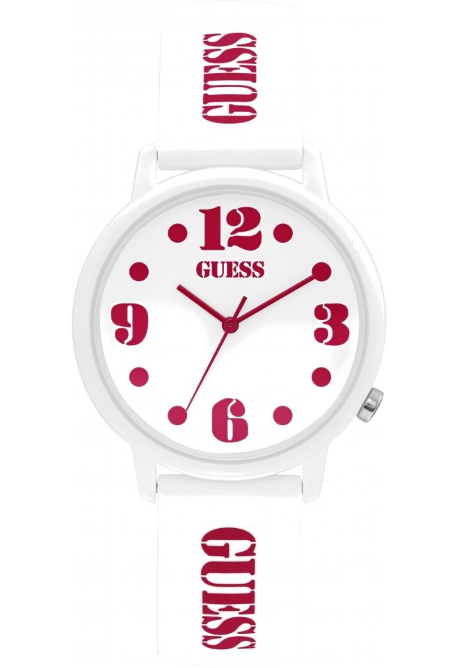 Detergent Universal Sensitiv Bio 500ml