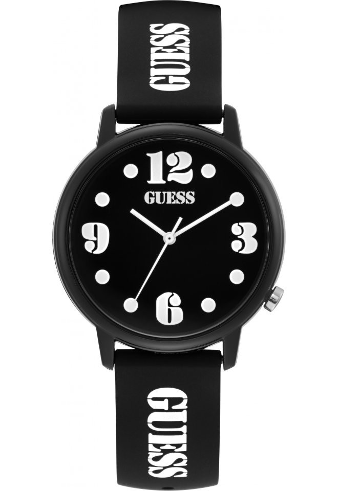 Detergent Pentru Toaleta cu Cedru si Citronella Bio 750ml