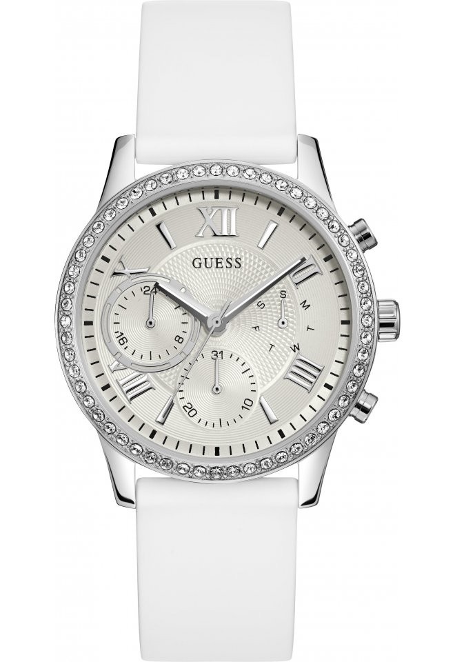 Bronchofort 30cps PRO NATURA