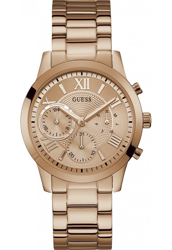 Detartrant (Anticalcar) Bio 1L