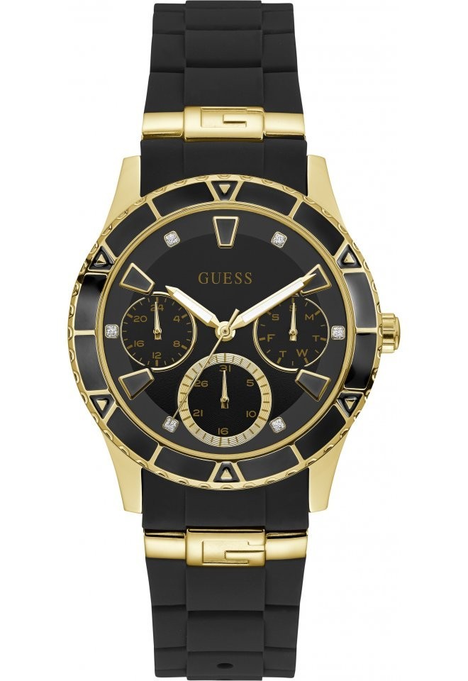 Spray de Gat cu Propolis fara Alcool Api Junior 20ml