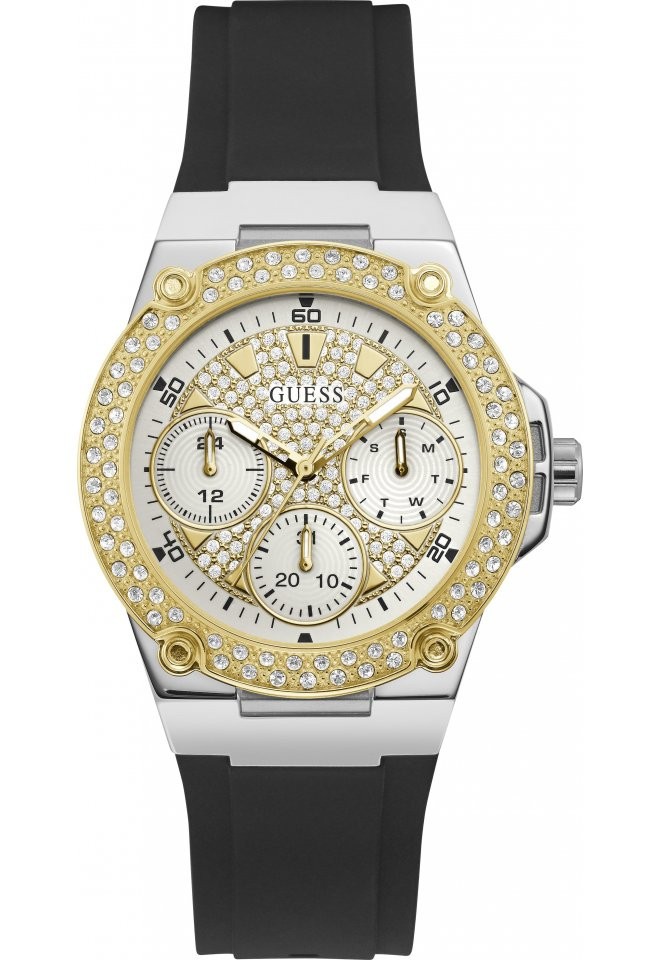 Lotiune Tonifianta Par Ardei Iute (Spray) 100ml