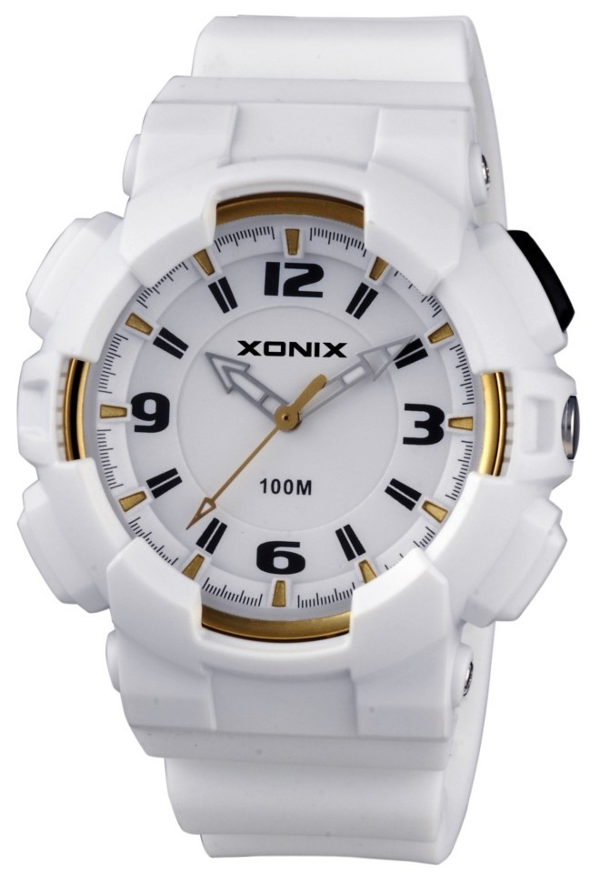 Crema cu untul pamantului, tataneasa si arnica  60gr TIBULEAC PLANT