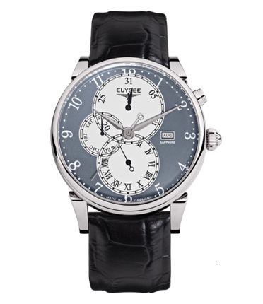 Calcidin 1200 mg 60plicuri ZDROVIT