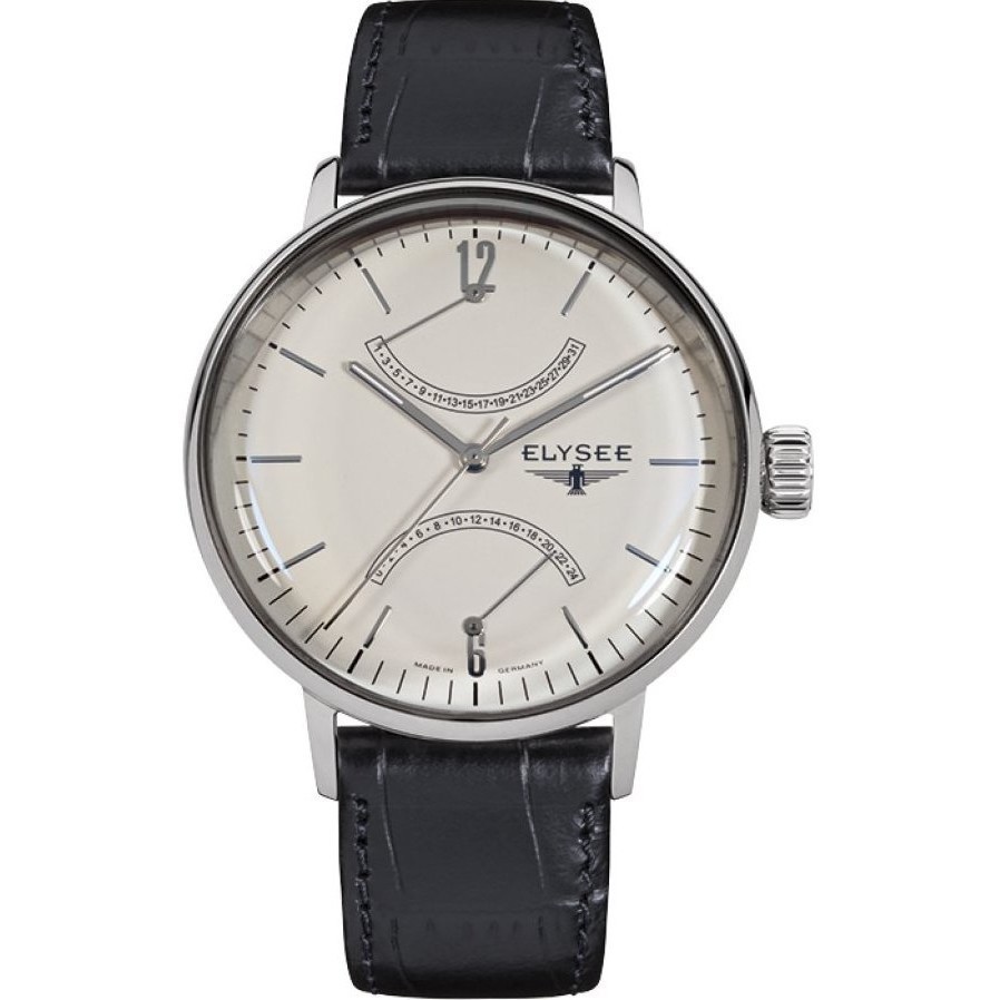 Calcidin 56cpr ZDROVIT