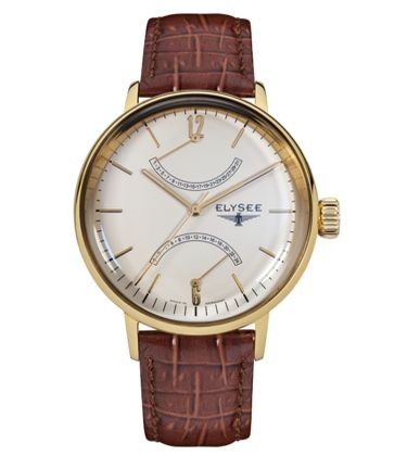 Calciu 20cpr ZDROVIT