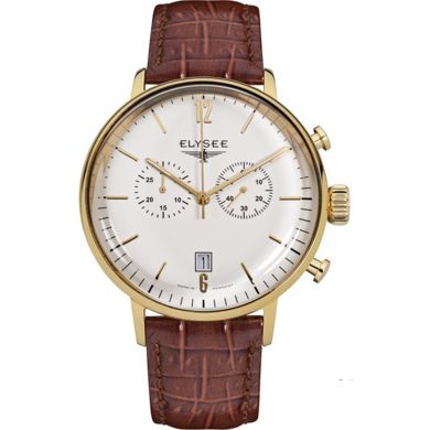 Ceai din iasomie de calitate superioara 100gr NATURALIA DIET