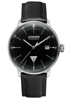 Ortogel 175ml ELIDOR