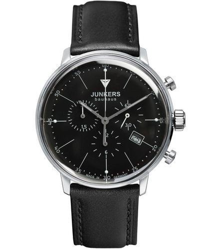 Crema cu arnica 50gr NATURA PLANT POIENI