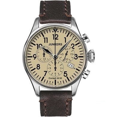 Crema de zi multiprotectoare 50ml TIS