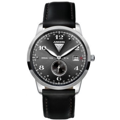 Crema pentru albire 50ml TIS