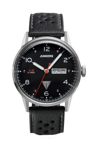 7 bacterii lactice 20cps BIO-SYNERGIE