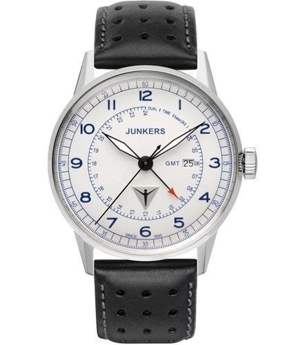 Ceai sanatatea colonului 100gr NATURA PLANT POIENI