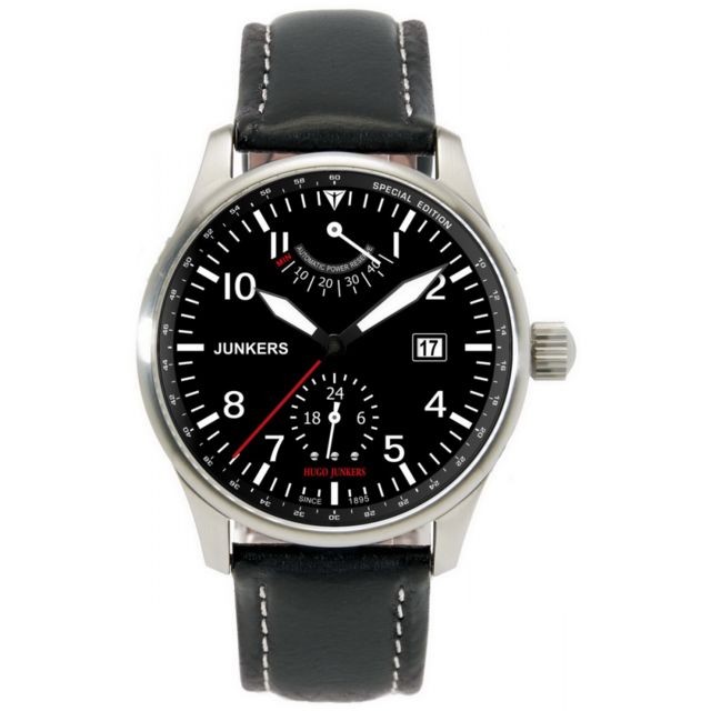 Lactase 3500 30tbl SOLGAR