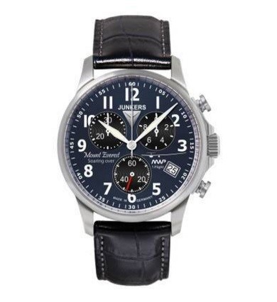 Vopsea de par premium castaniu deschis 60gr HENNA SONIA