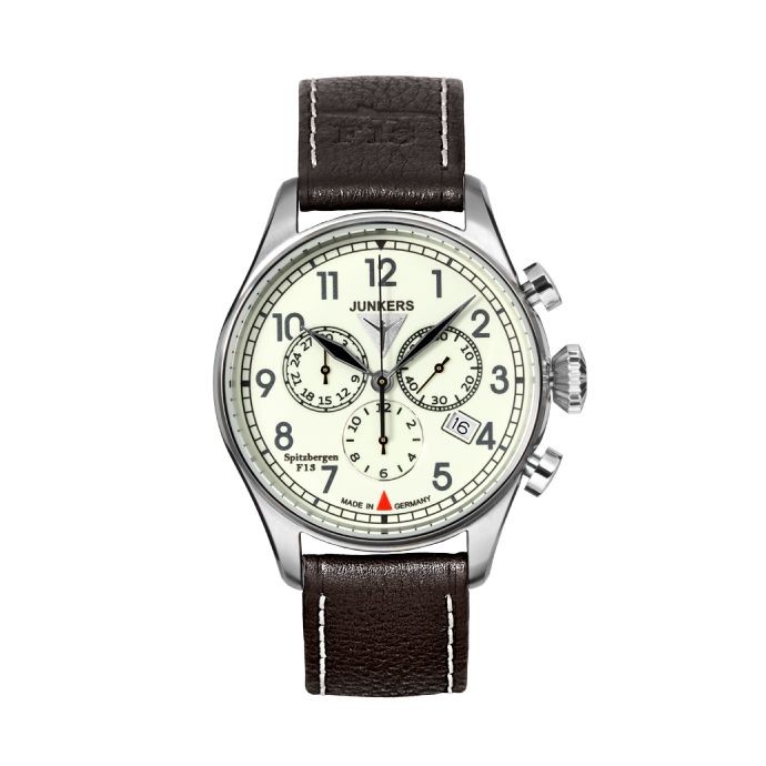 Gaba 500 mg 50cps SOLGAR