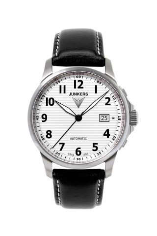 Laptisor de matca pur crud 2% 10-HDA 10gr ALBEENA