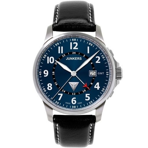 Laptisor de matca pur crud 2% 10-HDA 50gr ALBEENA