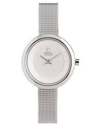 L-glutathione 50 mg 30cps SOLGAR