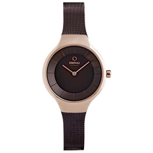 L-glutamine 1000 mg 60tbl SOLGAR