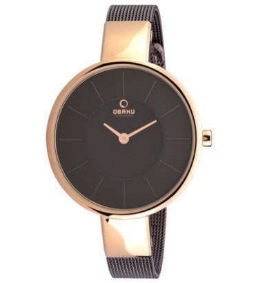 Crema de alune cu cacao monteoro, fara zahar 350gr SLY NUTRITIA