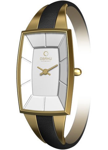 Orez rosu 500gr LONGEVITA