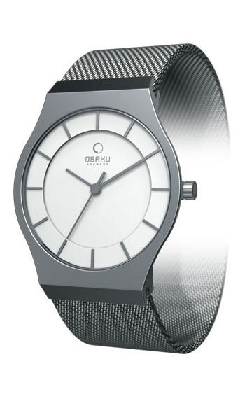 Orez salbatic 175gr LONGEVITA