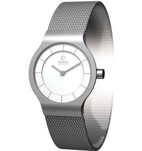 Ulei cosmetic de argan 100ml LONGEVITA