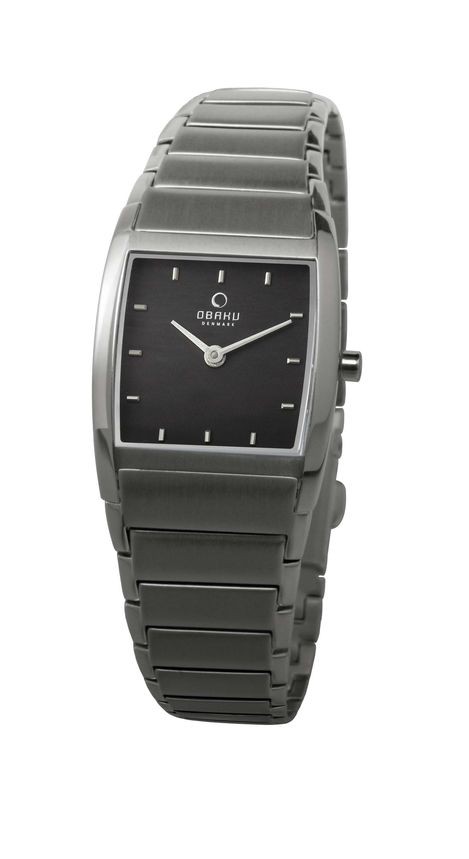 Ulei cosmetic de argan 10ml LONGEVITA