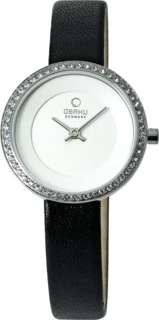 Ulei de argan presat la rece 250ml LONGEVITA