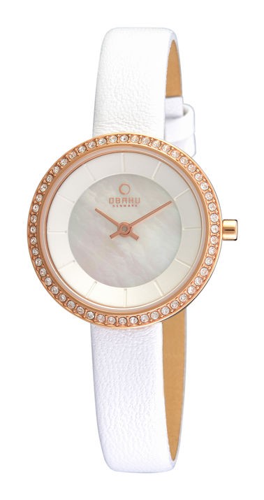 Ulei de masline extra virgin bio 500ml LONGEVITA