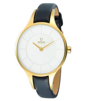 Natural potent 10ml 6buc NATURALIA DIET