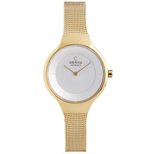 L-glutamine 500 mg 50cps SOLGAR