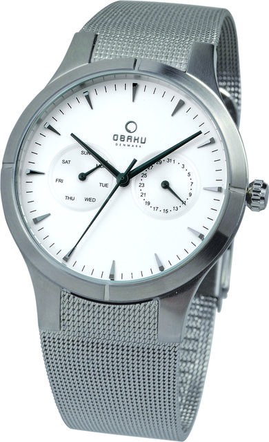 L-lysine 500 mg 50cps SOLGAR