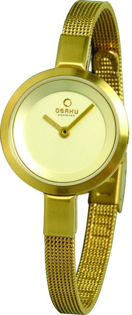 Gaufre cu miere 175gr LONGEVITA