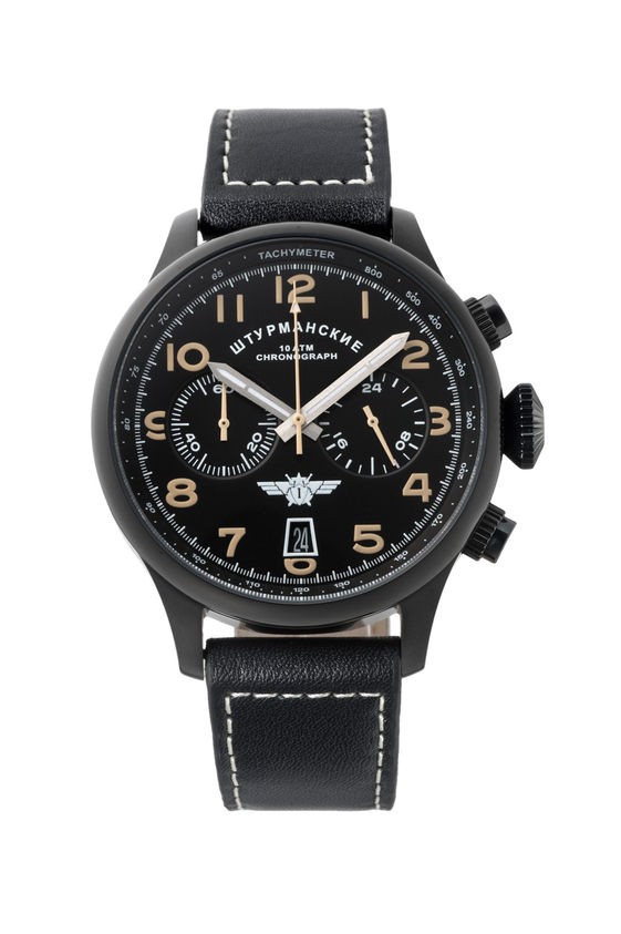 Redusalt, sare cu sodiu redus 150gr SLY NUTRITIA