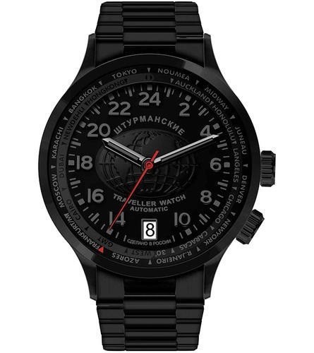 Fulgi de hrisca 300gr HERBALSANA