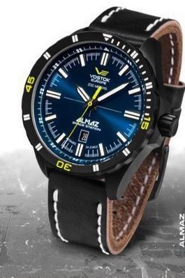 L-carnitine 500 mg 30cps SOLGAR