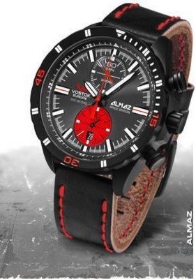 Kangavites multivitamin&mineral formula berry 60tbl SOLGAR