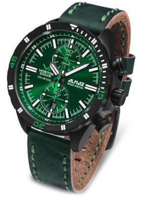 Fiole only cu royal jelly 10 ml 10buc ONLY NATURAL