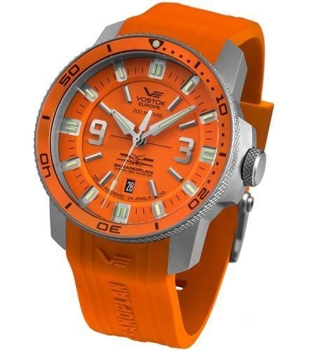 Fard de pleoape cu minerale si ulei de argan wet & dry (culoare 503) 5gr JOKO