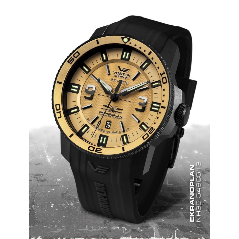 Passiflora + Magneziu 20cps