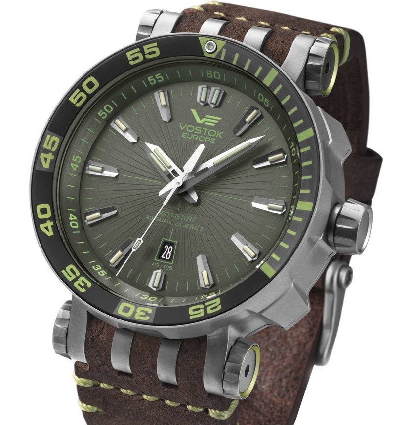 Argila algo 200gr ALGO