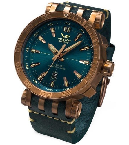 Fard de pleoape quattro perfect your look (paleta 402) 6gr JOKO