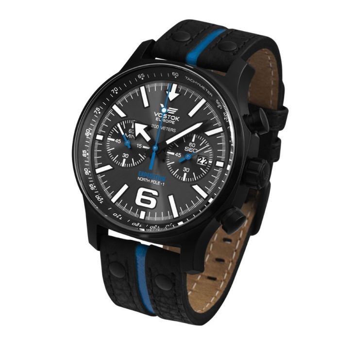 Ginkgo biloba 60 60cps SOLGAR